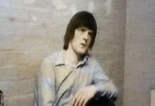 कांच की काल कोठरी में 46 साल से बंद, 7 लोगों को मारने का टारगेट; कौन है 71 साल का ये शख्स? 15 Untitled 6 copy