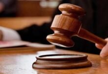 इजरायल की बमबारी से 2024 12 03T013643.218