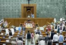 इजरायल की बमबारी से 2024 12 04T022134.604