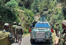 इजरायल की बमबारी से 2024 12 04T022644.061