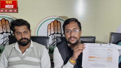 इजरायल की बमबारी से 2024 12 04T033756.696