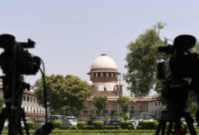 इजरायल की बमबारी से 2024 12 04T064450.036