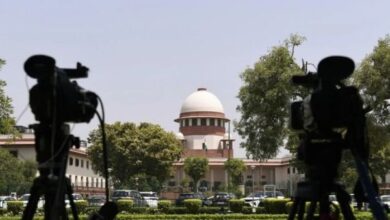 इजरायल की बमबारी से 2024 12 04T064450.036