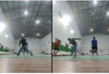 इजरायल की बमबारी से 2024 12 04T065152.987