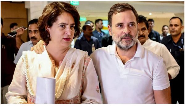 इजरायल की बमबारी से 2024 12 05T005033.291