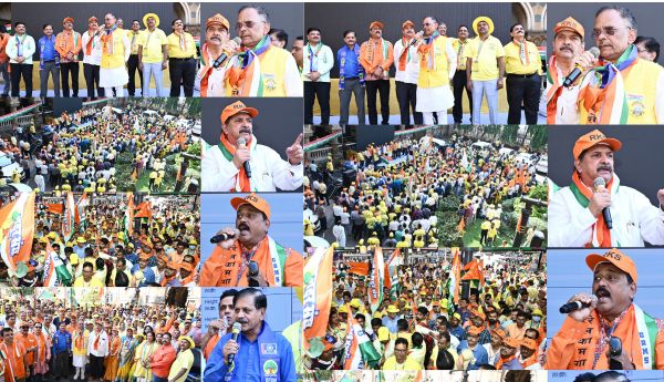 इजरायल की बमबारी से 2024 12 05T032932.109