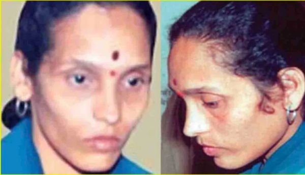 सनसनीखेज कहानी, 13 बच्चे किडनैप, 9 का कत्ल पर फांसी से बची 1 इजरायल की बमबारी से 2024 12 06T000211.538