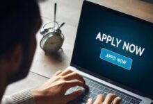 एयर इंडिया का विमान हादसे का शिकार होते होते बचा 14