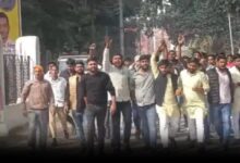 एयर इंडिया का विमान हादसे का शिकार होते होते बचा 2 1