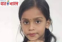 घर में खेल रही 8 साल की बच्ची की हार्ट अटैक से मौत 9 एयर इंडिया का विमान हादसे का शिकार होते होते बचा 2