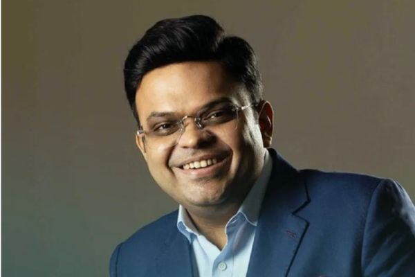 ICC को मिला नया अध्यक्ष, जय शाह बने वर्ल्ड क्रिकेट के नए बॉस 1 एयर इंडिया का विमान हादसे का शिकार होते होते बचा 5