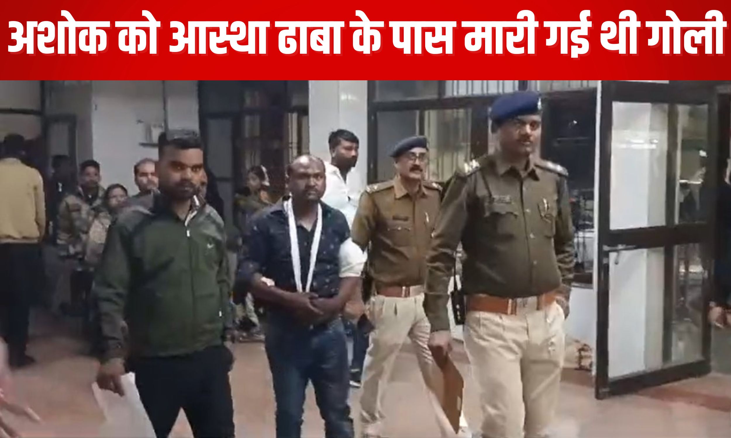 कुछ नशा तिरंगे की आन का है कुछ नशा मातृभूमि की शान का है 7