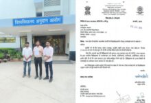 Add a heading 2025 01 07T070613.558