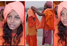 Add a heading 2025 01 08T023614.173