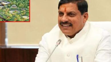 Add a heading 2025 01 08T033600.297