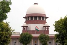 Add a heading 2025 01 08T035100.102