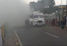 Add a heading 2025 01 09T012053.142