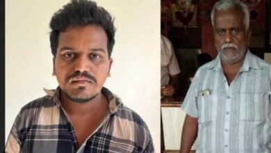 कलयुगी बेटे की शर्मनाक करतूत! बीमा हड़पने के लिए बाप को लगा दिया ठिकाने 13 Add a heading 2025 01 09T015442.638