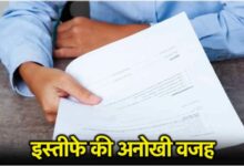 Add a heading 2025 01 09T020313.313