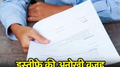 Add a heading 2025 01 09T020313.313