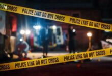 Add a heading 2025 01 09T021007.498