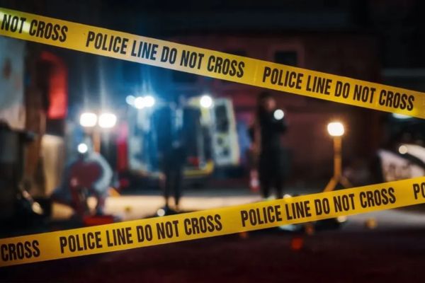 Add a heading 2025 01 09T021007.498