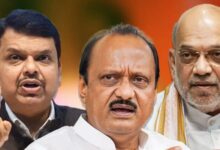 Add a heading 2025 01 09T044449.591