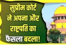 Add a heading 2025 01 09T045900.697