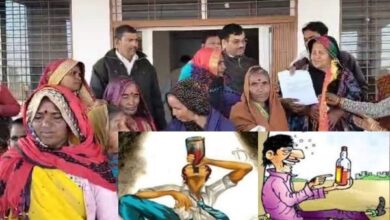 Add a heading 2025 01 09T055800.473