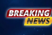 बड़ा हादसा, ट्रेन से कटकर 3 महिलाओं की मौत; ट्रैक पर बिखरे शव 11 Add a heading 2025 01 09T063506.875