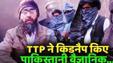 Add a heading 2025 01 09T071339.024