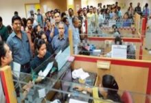 Add a heading 2025 01 10T024821.736