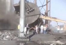 Add a heading 2025 01 10T032625.909