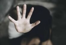 स्पोर्ट्सपर्सन के साथ 64 लोगों ने किया 4 साल से यौन शोषण, 5 आरोपी पकड़े 15 Add a heading 2025 01 11T012723.376