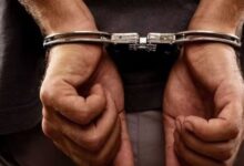 Add a heading 2025 01 11T014224.487