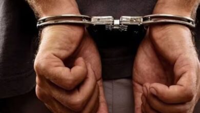 Add a heading 2025 01 11T014224.487