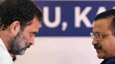 Add a heading 2025 01 11T014554.281