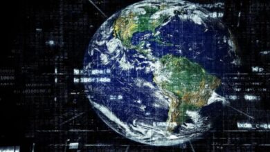 Add a heading 2025 01 11T015058.404