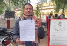 Add a heading 2025 01 11T051027.573