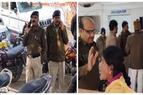 Add a heading 2025 01 11T060302.860