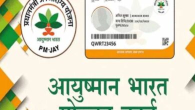 Add a heading 2025 01 11T061249.971