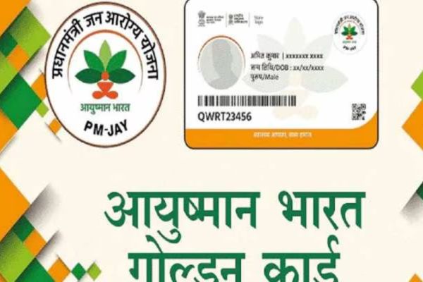 Add a heading 2025 01 11T061249.971