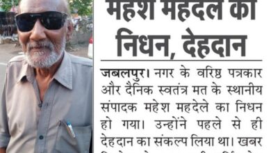 Add a heading 2025 01 13T031119.432