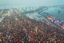 Add a heading 2025 01 13T050104.629