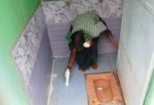 Add a heading 2025 01 13T050511.534