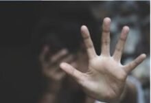 केरल में दलित एथलीट का यौन शोषण केस- 27 गिरफ्तार 11 Add a heading 2025 01 13T050657.535