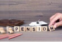 Add a heading 2025 01 13T051117.665