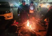 Add a heading 2025 01 14T011920.939