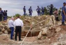 Add a heading 2025 01 14T055156.478