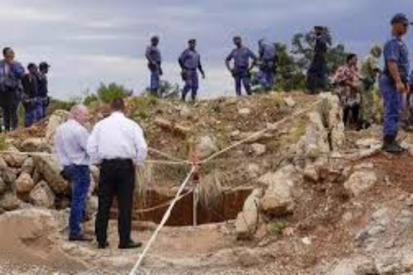 Add a heading 2025 01 14T055156.478